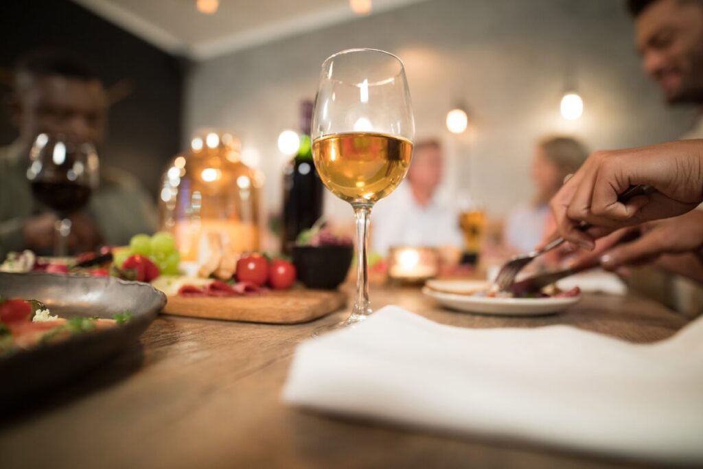 A Food Lover’s Guide to the Forks Neighborhood: Cheektowaga’s Hidden Culinary Gems